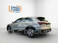 2024 Audi Q8