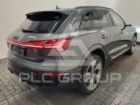 2024 Audi Q8