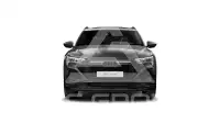2024 Audi Q8