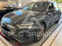 2024 Audi Q8
