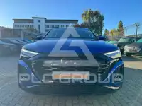 2024 Audi Q8