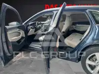 2024 Audi Q8