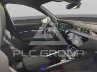 2024 Audi Q8