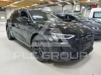 2024 Audi Q8