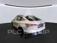 2024 Audi Q8