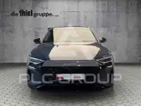 2024 Audi Q8