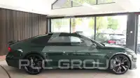 2024 Audi RS7
