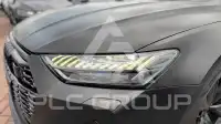 2024 Audi RS7