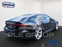 2024 Audi RS7