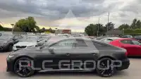 2024 Audi RS7