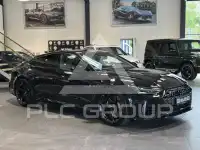 2024 Audi RS7