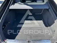 2024 Audi RS7