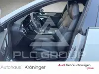 2024 Audi RS7
