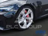 2024 Audi RS7