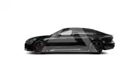 2024 Audi RS7