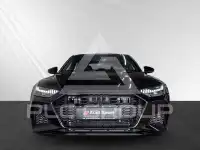 2024 Audi RS7