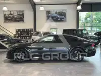 2024 Audi RS7