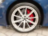 2024 Audi RS7