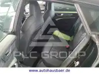 2024 Audi RS7