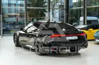 2024 Audi RS7