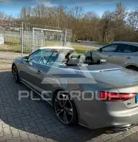 2024 Audi Other