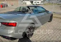 2024 Audi Other