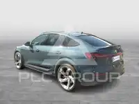 2024 Audi SQ8