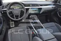2024 Audi SQ8
