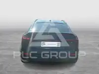 2024 Audi SQ8