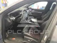 2024 Audi SQ8
