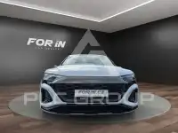 2024 Audi SQ8