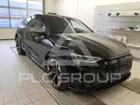 2024 Audi SQ8