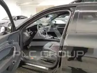 2024 Audi SQ8