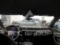 2024 Audi SQ8