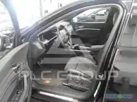 2024 Audi SQ8