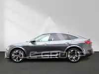 2024 Audi SQ8