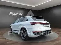 2024 Audi SQ8