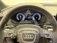 2024 Audi Coupe