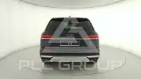 2024 Audi Coupe