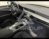 2024 Audi Coupe