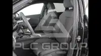 2024 Audi Coupe