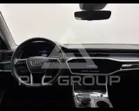 2024 Audi Coupe