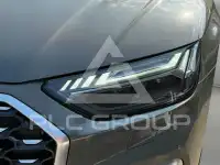 2024 Audi Coupe