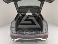 2024 Audi Coupe
