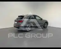 2024 Audi Coupe