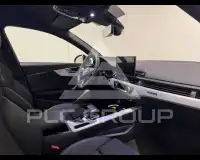 2024 Audi Coupe