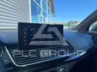 2024 Audi Coupe