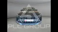 2024 Audi Coupe