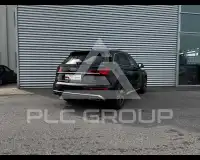 2024 Audi Coupe