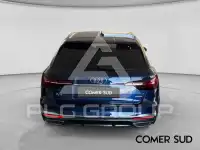 2024 Audi Coupe